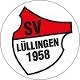 Avatar Bild für SV Lüllingen 1958