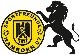 Avatar Bild für Sportfreunde Hamborn 07