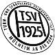 Avatar Bild für TSV Heimaterde 1925 Mülheim