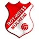 Avatar Bild für SV Rot-Weiss Mülheim/Ruhr