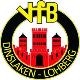 Avatar Bild für VFB Dinslaken-Lohberg 1919