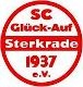 Avatar Bild für Gl- A. Sterkrade