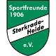 Avatar Bild für SF 06 Sterkrade