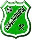 Avatar Bild für RSV  Klosterhardt