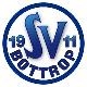 Avatar Bild für SV Bottrop 1911