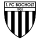 Avatar Bild für 1.FC Bocholt 1900