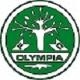 Avatar Bild für FC Olympia Bocholt 1911