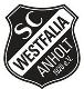 Avatar Bild für Westfalia Anholt