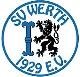 Avatar Bild für SV Werth 1929