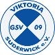 Avatar Bild für GSV Viktoria 09 Suderwick