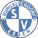 Avatar Bild für SV Essen-Burgaltendorf 1913