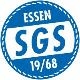 Avatar Bild für SG Essen-Schönebeck 19/68