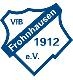 Avatar Bild für VFB Frohnhausen 1912