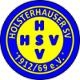 Avatar Bild für Holsterhauser SV 12/69