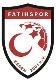 Avatar Bild für Fatihspor E.V. Essen