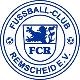 Avatar Bild für FC Remscheid