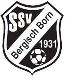 Avatar Bild für SSV Bergisch Born 1931