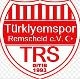 Avatar Bild für Türkiyemspor Remscheid 1993