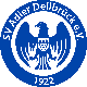 Avatar Bild für SV Adler Dellbrück 1922 e.V.