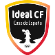 Avatar Bild für Ideal C.F. Casa de Espana