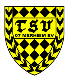 Avatar Bild für TSV 07 Köln Merheim e.V.