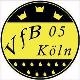 Avatar Bild für VfB 05 Köln rrh.