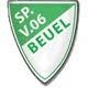 Avatar Bild für SV Beuel 06 e.V.