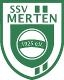 Avatar Bild für SSV Merten 1925 e.V.