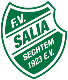 Avatar Bild für FV Salia Sechtem 1923 e.V.