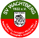 Avatar Bild für SV Wachtberg 1922 e.V.