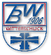 Avatar Bild für TB 1906 Witterschlick e.V.