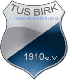 Avatar Bild für TuS 1910 Birk e.V.