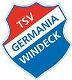 Avatar Bild für TSV Germania Windeck