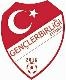 Avatar Bild für FC Genclerbirligi Eitorf