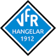 Avatar Bild für VfR Hangelar 1912 e.V.