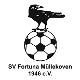 Avatar Bild für SV Fortuna Müllekoven 1946 e.V