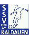 Avatar Bild für SSV Siegburg-Kaldauen 1928 e.V