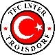 Avatar Bild für TFC Inter Troisdorf