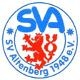 Avatar Bild für SV Altenberg 1948 e.V.