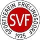 Avatar Bild für SV Frielingsdorf 1925 e.V.