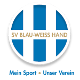 Avatar Bild für SV Blau-Weiß Hand e.V.