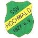 Avatar Bild für SSV Hochwald 1927 e.V.