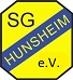 Avatar Bild für SG Hunsheim 1985 e.V.