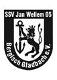 Avatar Bild für SSV Jan Wellem 05 Berg. Gladb.