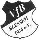 Avatar Bild für VfB Blessem 1924 e.V.