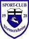 Avatar Bild für SC 1928 Dirmerzheim e.V.