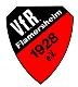 Avatar Bild für VfR Flamersheim 1928 e.V.