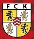 Avatar Bild für FC Keldenich