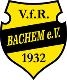 Avatar Bild für VfR Bachem e.V. 1932