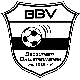 Avatar Bild für Bedburger Ballspielverein